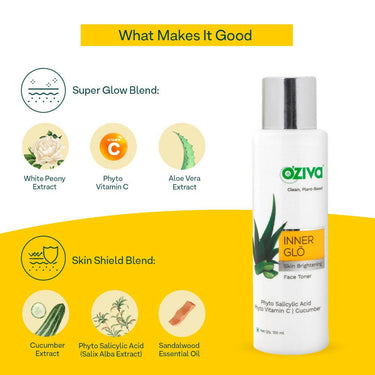 https://cdn.shopify.com/s/files/1/1857/6931/products/7L1HwrkiQi.jpg?v=1695277782
